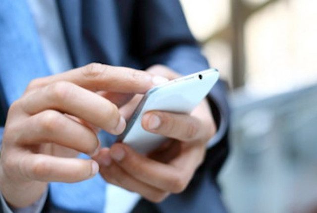 Tarjeta e-SIM para usar el celular en Miami