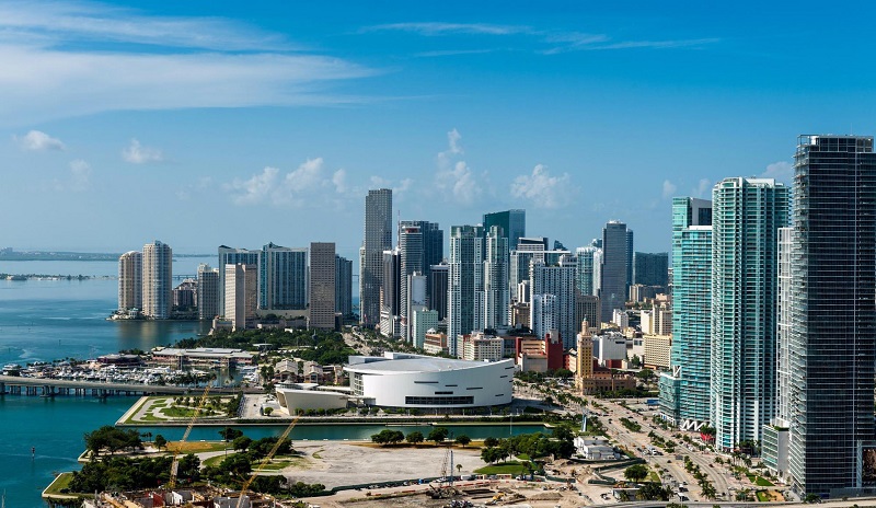 10  cosas que evitar en Miami