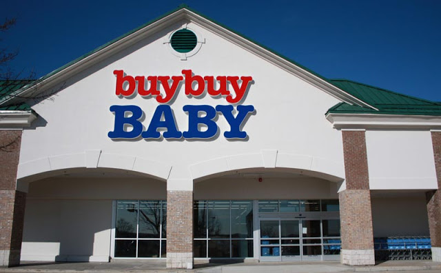 Tiendas Buy Buy Baby en Miami