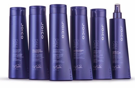 Productos Joico